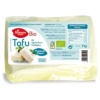 EL GRANERO INTEGRAL-GRANEL TOFU JAPONES FRESCO BIO.1KG. (GRA)