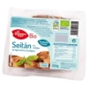 EL GRANERO INTEGRAL-SEITAN FRESCO RODAJAS BIO.300GR.(GRA)