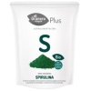 EL GRANERO INTEGRAL-ESPIRULINA POLVO BIO 200 GR (GRANERO)