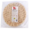 EL GRANERO INTEGRAL-BASE PIZZA C/SARR. S/GL BIO 2x125GR. (GRA)