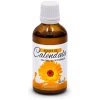 PLANTA POL-ACEITE CALENDULA FACIAL-CORP  50ML  (PLANTA POL)