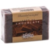 PLANTA POL-JABON NATURAL CHOCOLATE 100GR. (P.POL)