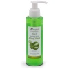 PLANTA POL-GEL LIMPIADOR FACIAL ALOE VERA 150ML.(P.POL)