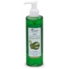 PLANTA POL-GEL HIDRATANTE CORPORAL  ALOE VERA  250ML.(P.POL)