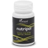 PLANTA POL-NUTRIPOL 45COMP.1200MG. (P.POL)