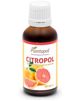 Citropol (Ext.pomelo) 30Ml. (P.pol)