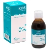 PLANTA POL-KIDS COMPLEX (VIT.MINERALES. ANTIOXID) 250ML. (POL)