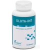 PLANTA POL-GLUTA INT 750 (L-GLUT.PROTE.MUCOSA INT) 90C 875M.(POL)