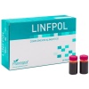 PLANTA POL-LINF POL (AFECCIONES SIST. CIRCU) 20VIAJES 10ML.(POL)