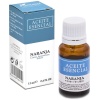 PLANTA POL-ESENCIAL NARANJA 12ML. (POL)