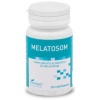 PLANTA POL-MELATO-SOM (MELATONINA) 200COMP 1MG (P POL)