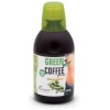 PLANTA POL-GREEN COFFEE PLUS (CAFE V.) 500ML (P.POL)