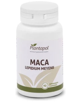 Maca 90C. 560M. (P.pol)