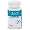 PLANTA POL-ACEITE KRILL ANTARTICO 60PER. 735M.(POL)