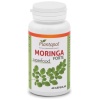 PLANTA POL-MORINGA FORTE 60CAP. 750MG. (P.POL)