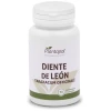 PLANTA POL-DIENTE DE LEON 90COMP. 550MG. (P.POL)