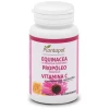 PLANTA POL-EQUINACEA PROPOLEO Y VITAMINA C 60 COMP 670MG (P.POL)