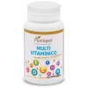 PLANTA POL-MULTIVITAMINICO MASTICABLE 60 COMPRIMIDOS (PLANTA POL)