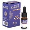 PLANTA POL-ELIXIR XANTONA OIL  10ML (PLANTA POL)