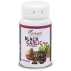 PLANTA POL-BLACK GARLIC PLUS (A. NEGRO) 45CAPS. (POL)