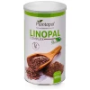 PLANTA POL-LINOPAL COMPLEX BOTE 400 GR (P.POL)