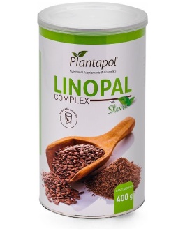 Linopal Complex Bote 400 Gr (P.pol)