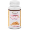 PLANTA POL-LEVAPOL 90CAP.500MG.(LEVADURA VIVA)