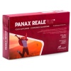 PLANTA POL-PANAX REALE PLUS 20AMP.(Jalea+Gins.+Zinc) (P.POL)