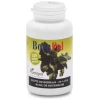 PLANTA POL-BORAPOL (Borraja) 120 PERLAS 715MG