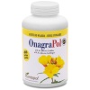 PLANTA POL-ONAGRAPOL (AC.ONAGRA) 400 UND.500MG. (P.POL)