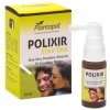 PLANTA POL-POLIXIR EX (BUCAL) 20 ML