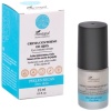 PLANTA POL-CREMA CONTORNO OJOS 15 ML.