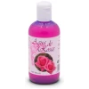 PLANTA POL-AGUA ROSAS 250ML. (PLANTA POL)