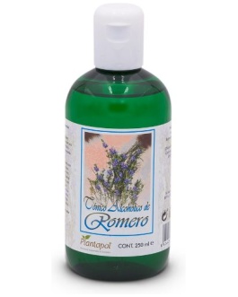 Alcohol Romero 250Ml. (Pol)