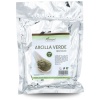 PLANTA POL-ARCILLA VERDE BOLSA 500GR.