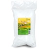 PLANTA POL-FRUCTOSA BOLSA 750GR. (PLANTA POL)