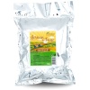 PLANTA POL-GERMEN TRIGO BOLSA 350GR. (PLANTA POL)