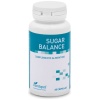 PLANTA POL-SUGAR BALANCE (GARCINIA.CANELA) 60C. 555M.(P.POL)