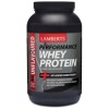 LAMBERTS PERFORMANCE-WHEY PROTEIN SIN SABOR 1000GR. (LAMB.)