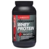 LAMBERTS PERFORMANCE-WHEY PROTEIN VAINILLA 1KG (LAMBERTS P.)