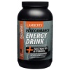 LAMBERTS PERFORMANCE-ENERGY DRINK NARANJA 1 KG (LAMBERTS P.)