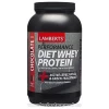 LAMBERTS-WHEY PROTEIN DIET CHOCOLATE 1000GR.