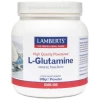 LAMBERTS-L-GLUTAMINA POLVO 500GR.