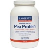 LAMBERTS-PEA PROTEIN POLVO 750GR.(PROT.GUISANTE)