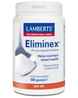 Eliminex® 500Gr.