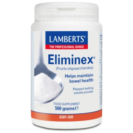 LAMBERTS-ELIMINEX® 500GR.