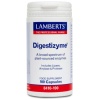 LAMBERTS-DIGESTIZIME® (Enzimas pancreáticas) 100CAP.