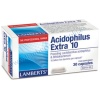 LAMBERTS-ACIDOFILUS EXTRA 10. 30CAP.(NUEVO)