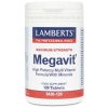 LAMBERTS-MEGAVIT® (ALTA POTENCIA) 120TAB.