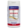 LAMBERTS-MULTI-GUARD® ADVANCE 60TAB.